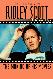 Ridley Scott book