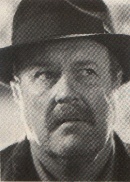 Bryant ( M Emmet Walsh )