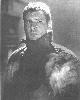 Click to enlarge Blade Runner Deckard