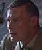Holden picture in Blade Runner