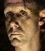JF Sebastian picture in Blade Runner