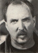 Leon Kowalski ( Brion James )