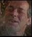 Taffey Lewis picture in Blade Runner