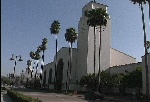 Click to enlarge Union Station. Photo (c) Gnomus, Aug 2001