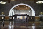 Click to enlarge Union Station. Photo (c) Gnomus, Aug 2001