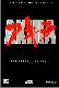 Akira: Special Edition