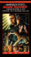 Blade Runner movie
