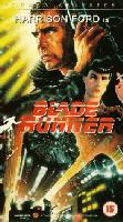 Blade Runner movie