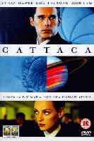 Gattaca movie