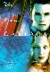 Gattaca movie