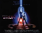 Tron