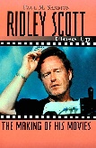 Ridley Scott Cover Up US cover