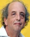 Vincent Schiavelli