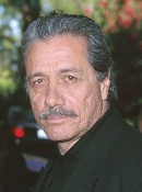 Edward James Olmos