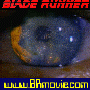 Blade Runner Movie Home Page